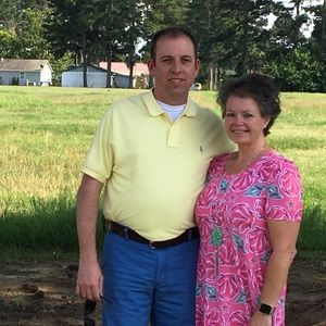 Meet your Posher, Danette